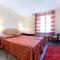 Antico Albergo Madonna