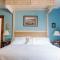 Alicion Bed & Breakfast