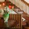 Alicion Bed & Breakfast - Lunenburg