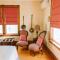 Alicion Bed & Breakfast