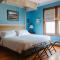 Alicion Bed & Breakfast