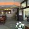 Hotel DYMINY
