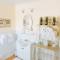 Alicion Bed & Breakfast