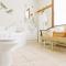 Alicion Bed & Breakfast