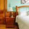 Foto: Alicion Bed & Breakfast 10/24