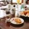 Alicion Bed & Breakfast