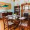 Alicion Bed & Breakfast