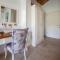 VINIFERA VINEYARDS HOTEL - 塞尔丘克