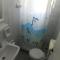 Nefeli rooms Ios