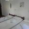 Nefeli rooms Ios
