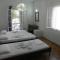 Nefeli rooms Ios