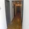 Nefeli rooms Ios