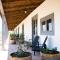 NOI Blend Colchagua