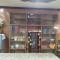 Villa Corrales Homestay