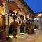 VINIFERA VINEYARDS HOTEL - 塞尔丘克
