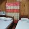 Villa Corrales Homestay