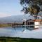 VINIFERA VINEYARDS HOTEL - 塞尔丘克