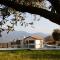 VINIFERA VINEYARDS HOTEL - 塞尔丘克