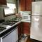 Ft. Wilderness RV Park and Campground - 惠提尔
