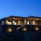 Venus Myconian Residences
