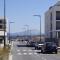Cittazen Aix-en-Provence - Entre gare TGV et centre ville, calme et confort moderne