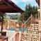 Villa Saron