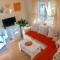 Apartman Sanja Divčibare - Divčibare