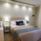 Ines bed and breakfast