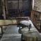 Villa Corrales Homestay