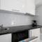 Apartmani Marija Jakir