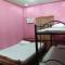 Villa Corrales Homestay