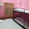 Villa Corrales Homestay