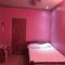 Villa Corrales Homestay