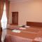 Hotel Aristotele