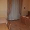 Hotel Aristotele