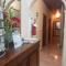 Hotel Aristotele