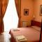 Hotel Aristotele - Roma