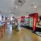 Majestic Beach Towers Resort by Panhandle Getaways