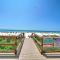 Majestic Beach Towers Resort by Panhandle Getaways