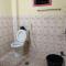 Villa Corrales Homestay