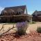 Bullberry inn Bed & Breakfast