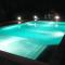 Park Hotel Elefante