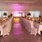 Hotel DYMINY