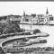 Het Ankertje (Oosterhaven)