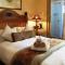 Ciara Guesthouse