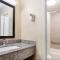 Baymont by Wyndham Lake City