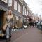 Het Ankertje (Oosterhaven)