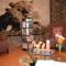Rosenthal Guesthouse
