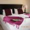 Rosenthal Guesthouse