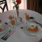 Rosenthal Guesthouse